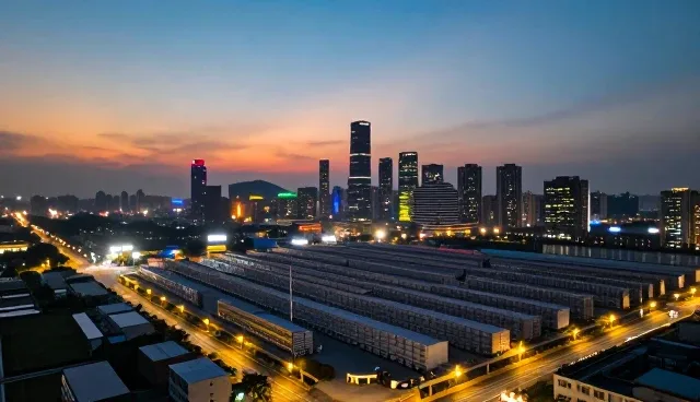 企业信息更新如何确保信息准确性?
