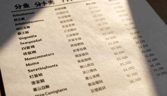 信息验证流程中系统稳定性影响与处理方法