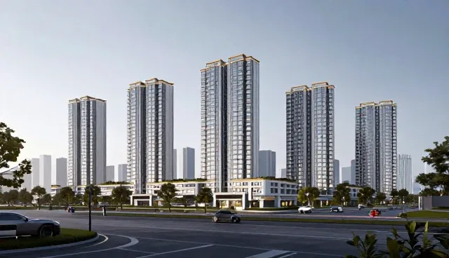 查询企业名录时信息准确性的关键影响因素